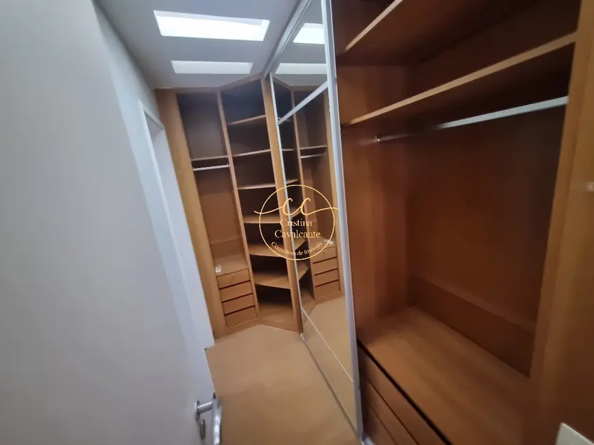 Foto 8 de Casa de Condomínio com 5 quartos à venda, 230m2 em Recreio dos Bandeirantes, Rio De Janeiro - RJ