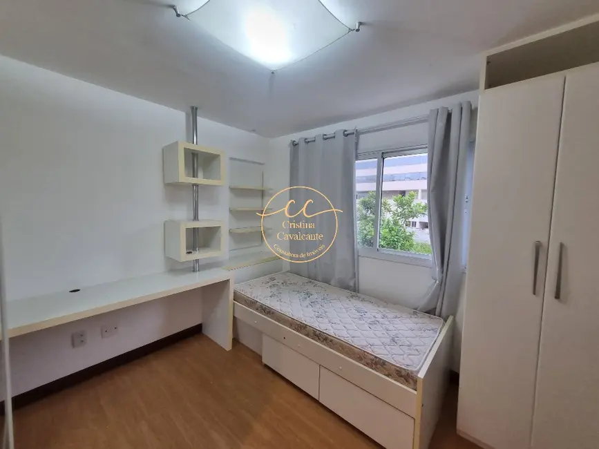 Foto 9 de Casa de Condomínio com 5 quartos à venda, 230m2 em Recreio dos Bandeirantes, Rio De Janeiro - RJ