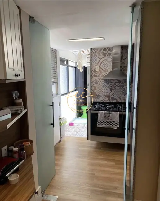 Foto 6 de Apartamento com 2 quartos à venda, 109m2 em Barra da Tijuca, Rio De Janeiro - RJ