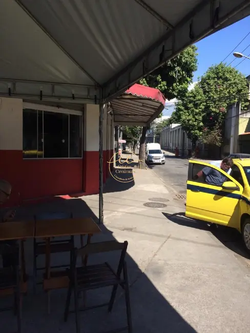 Foto 4 de Loja com 5 quartos à venda, 215m2 em Vasco da Gama, Rio De Janeiro - RJ