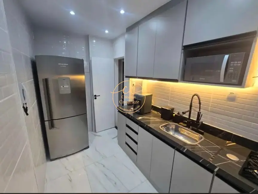 Foto 9 de Apartamento com 3 quartos à venda, 120m2 em Flamengo, Rio De Janeiro - RJ