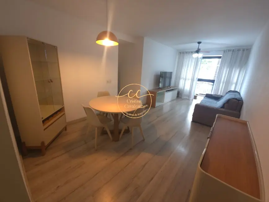 Foto 3 de Apartamento com 3 quartos à venda, 91m2 em Freguesia (Jacarepaguá), Rio De Janeiro - RJ