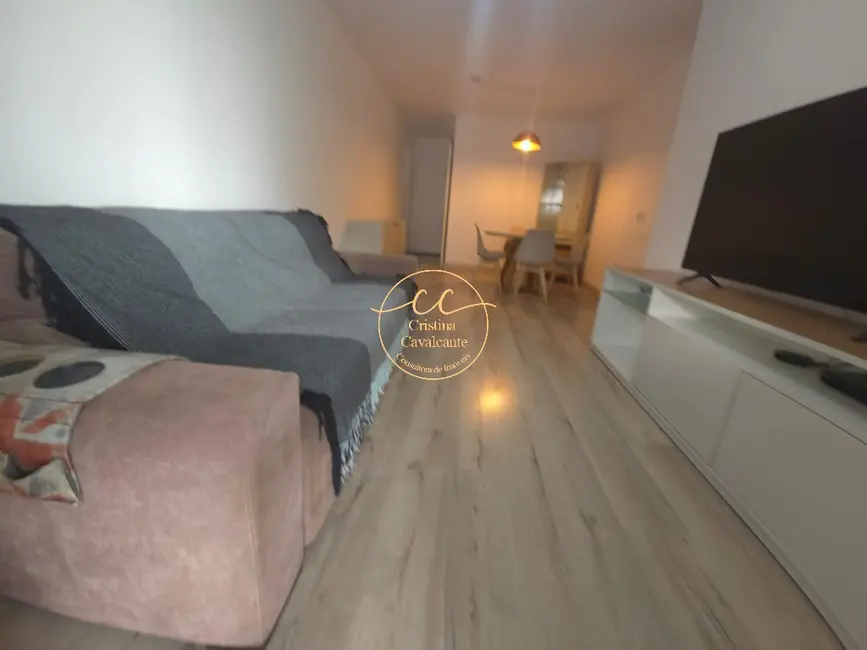 Foto 4 de Apartamento com 3 quartos à venda, 91m2 em Freguesia (Jacarepaguá), Rio De Janeiro - RJ