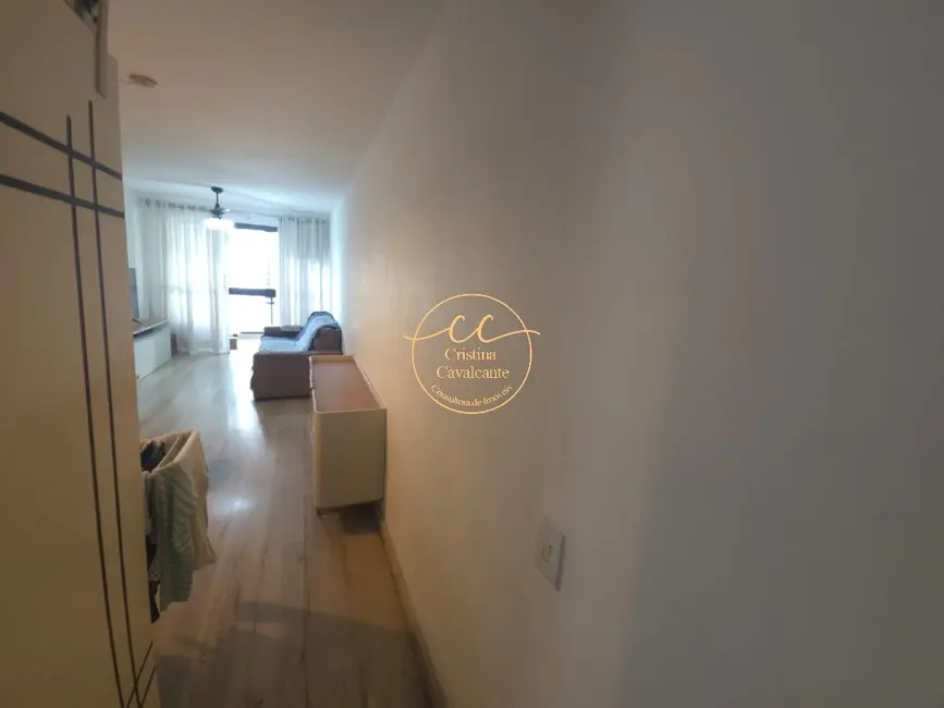 Foto 6 de Apartamento com 3 quartos à venda, 91m2 em Freguesia (Jacarepaguá), Rio De Janeiro - RJ