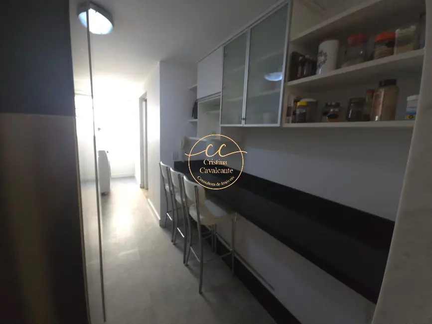 Foto 9 de Apartamento com 3 quartos à venda, 91m2 em Freguesia (Jacarepaguá), Rio De Janeiro - RJ