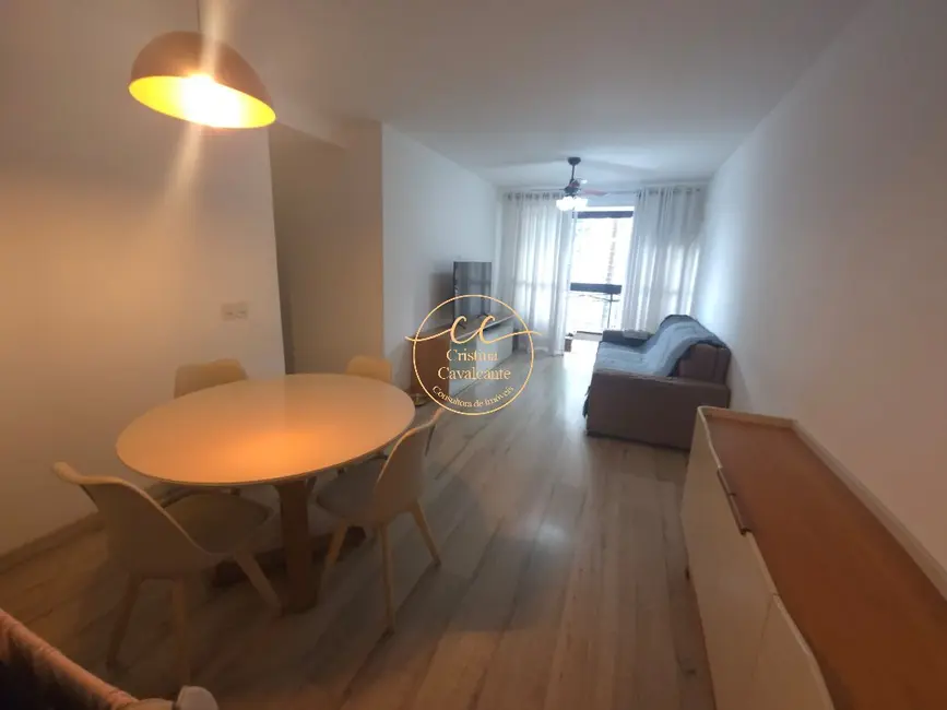 Foto 1 de Apartamento com 3 quartos à venda, 91m2 em Freguesia (Jacarepaguá), Rio De Janeiro - RJ