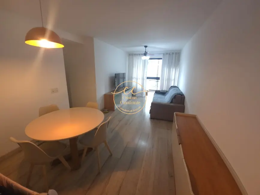 Foto 8 de Apartamento com 3 quartos à venda, 91m2 em Freguesia (Jacarepaguá), Rio De Janeiro - RJ