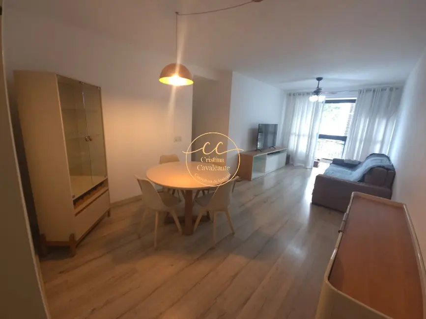 Foto 5 de Apartamento com 3 quartos à venda, 91m2 em Freguesia (Jacarepaguá), Rio De Janeiro - RJ