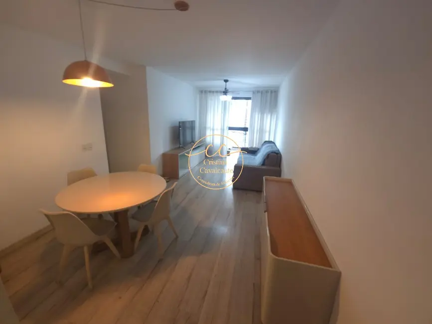 Foto 2 de Apartamento com 3 quartos à venda, 91m2 em Freguesia (Jacarepaguá), Rio De Janeiro - RJ