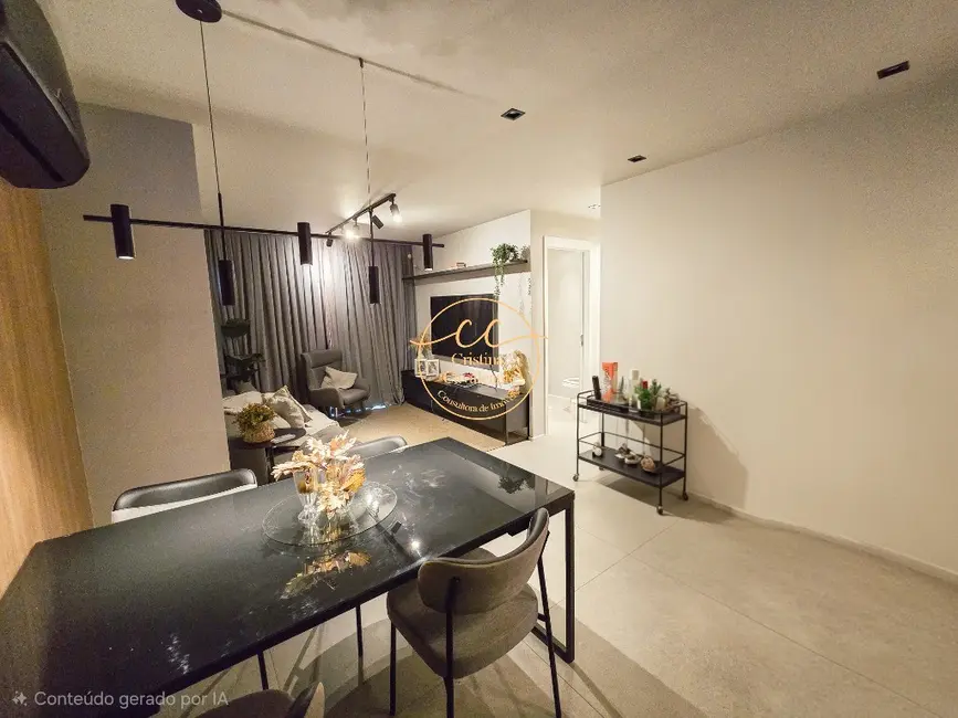 Foto 5 de Apartamento com 3 quartos à venda, 81m2 em Recreio dos Bandeirantes, Rio De Janeiro - RJ