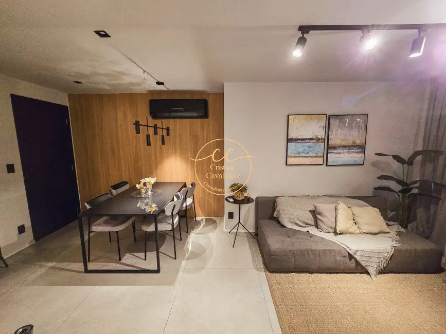 Foto 6 de Apartamento com 3 quartos à venda, 81m2 em Recreio dos Bandeirantes, Rio De Janeiro - RJ