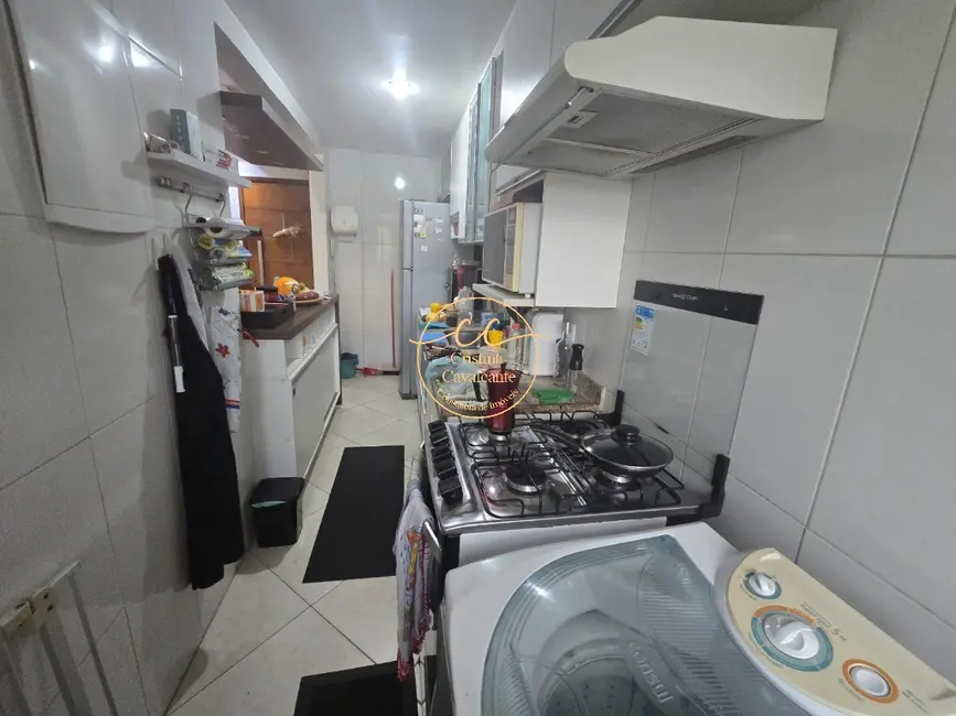 Apartamento com 3 quartos à venda, 90m2 em Pechincha, Rio De Janeiro - RJ - imagem 7 Foto 7 de Apartamento com 3 quartos à venda, 90m2 em Pechincha, Rio De Janeiro - RJ