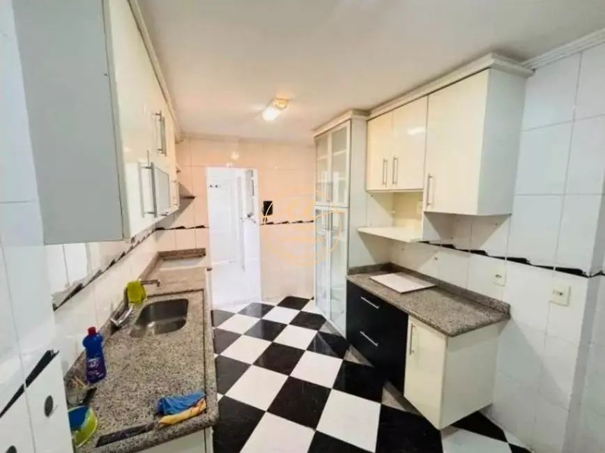 Apartamento com 3 quartos à venda, 128m2 em Flamengo, Rio De Janeiro - RJ - imagem 6 Foto 6 de Apartamento com 3 quartos à venda, 128m2 em Flamengo, Rio De Janeiro - RJ