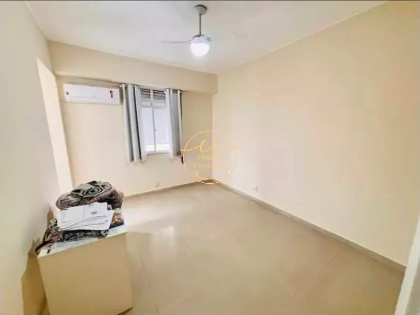Apartamento com 3 quartos à venda, 128m2 em Flamengo, Rio De Janeiro - RJ - imagem 9 Foto 9 de Apartamento com 3 quartos à venda, 128m2 em Flamengo, Rio De Janeiro - RJ