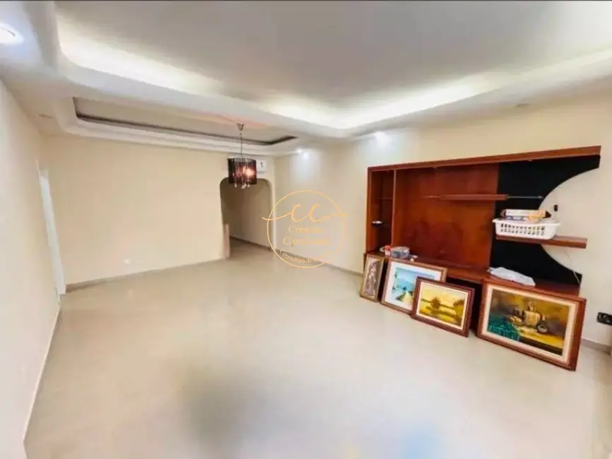 Apartamento com 3 quartos à venda, 128m2 em Flamengo, Rio De Janeiro - RJ - imagem 3 Foto 3 de Apartamento com 3 quartos à venda, 128m2 em Flamengo, Rio De Janeiro - RJ