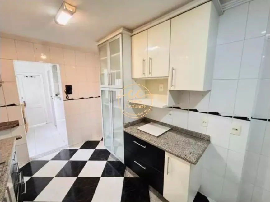 Apartamento com 3 quartos à venda, 128m2 em Flamengo, Rio De Janeiro - RJ - imagem 5 Foto 5 de Apartamento com 3 quartos à venda, 128m2 em Flamengo, Rio De Janeiro - RJ