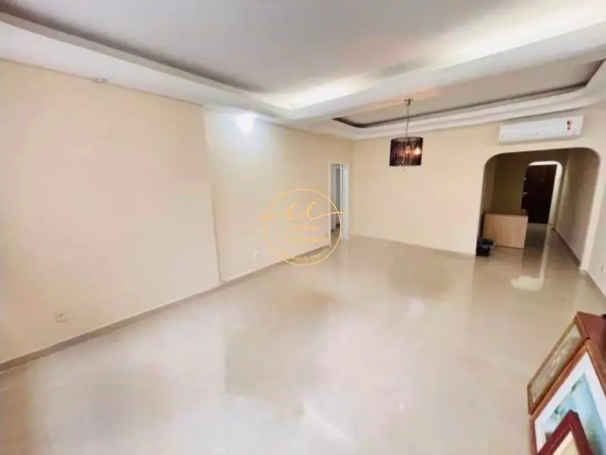 Apartamento com 3 quartos à venda, 128m2 em Flamengo, Rio De Janeiro - RJ - imagem 2 Foto 2 de Apartamento com 3 quartos à venda, 128m2 em Flamengo, Rio De Janeiro - RJ