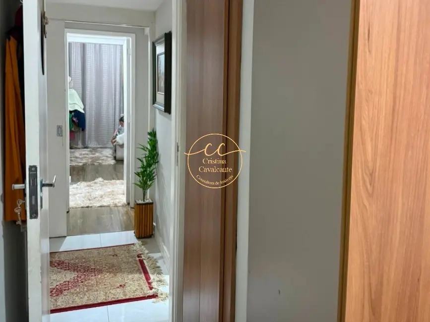 Foto 8 de Apartamento com 3 quartos à venda, 135m2 em Laranjeiras, Rio De Janeiro - RJ