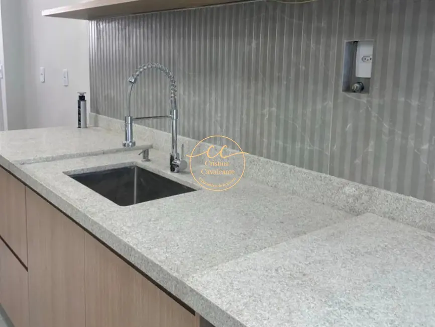 Foto 8 de Apartamento com 3 quartos à venda, 134m2 em Laranjeiras, Rio De Janeiro - RJ
