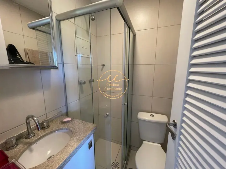 Foto 9 de Apartamento com 4 quartos à venda, 165m2 em Barra da Tijuca, Rio De Janeiro - RJ