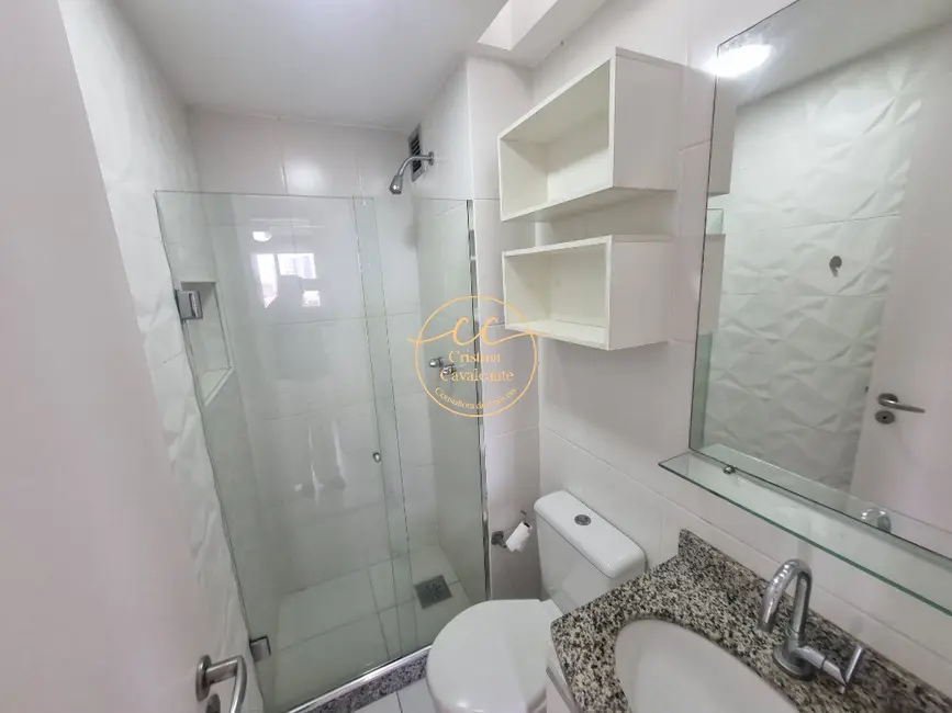 Apartamento com 3 quartos à venda, 77m2 em Pechincha, Rio De Janeiro - RJ - imagem 8 Foto 8 de Apartamento com 3 quartos à venda, 77m2 em Pechincha, Rio De Janeiro - RJ
