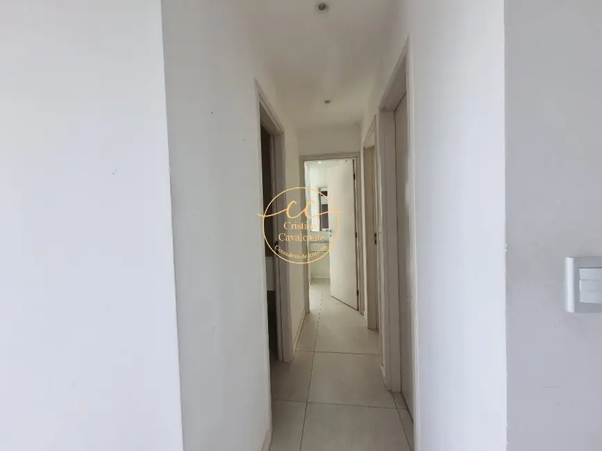 Apartamento com 3 quartos à venda, 77m2 em Pechincha, Rio De Janeiro - RJ - imagem 7 Foto 7 de Apartamento com 3 quartos à venda, 77m2 em Pechincha, Rio De Janeiro - RJ