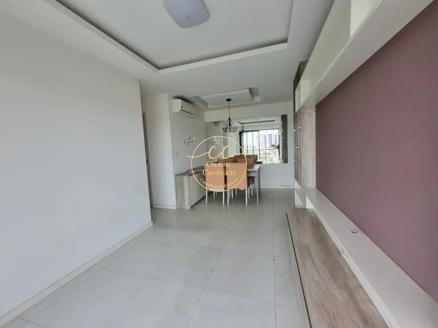 Apartamento com 3 quartos à venda, 77m2 em Pechincha, Rio De Janeiro - RJ - imagem 3 Foto 3 de Apartamento com 3 quartos à venda, 77m2 em Pechincha, Rio De Janeiro - RJ
