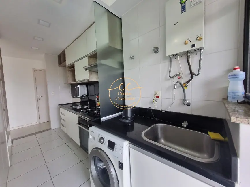 Apartamento com 3 quartos à venda, 77m2 em Pechincha, Rio De Janeiro - RJ - imagem 6 Foto 6 de Apartamento com 3 quartos à venda, 77m2 em Pechincha, Rio De Janeiro - RJ