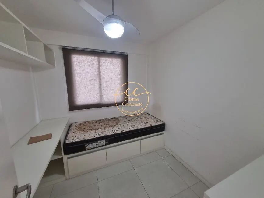 Apartamento com 3 quartos à venda, 77m2 em Pechincha, Rio De Janeiro - RJ - imagem 9 Foto 9 de Apartamento com 3 quartos à venda, 77m2 em Pechincha, Rio De Janeiro - RJ