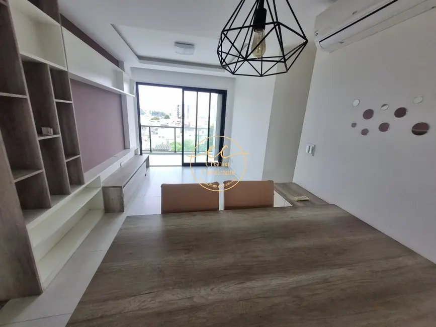 Apartamento com 3 quartos à venda, 77m2 em Pechincha, Rio De Janeiro - RJ - imagem 1 Foto 1 de Apartamento com 3 quartos à venda, 77m2 em Pechincha, Rio De Janeiro - RJ