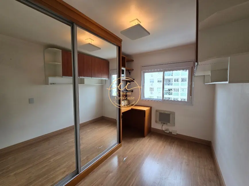 Foto 8 de Apartamento com 2 quartos à venda, 58m2 em Taquara, Rio De Janeiro - RJ