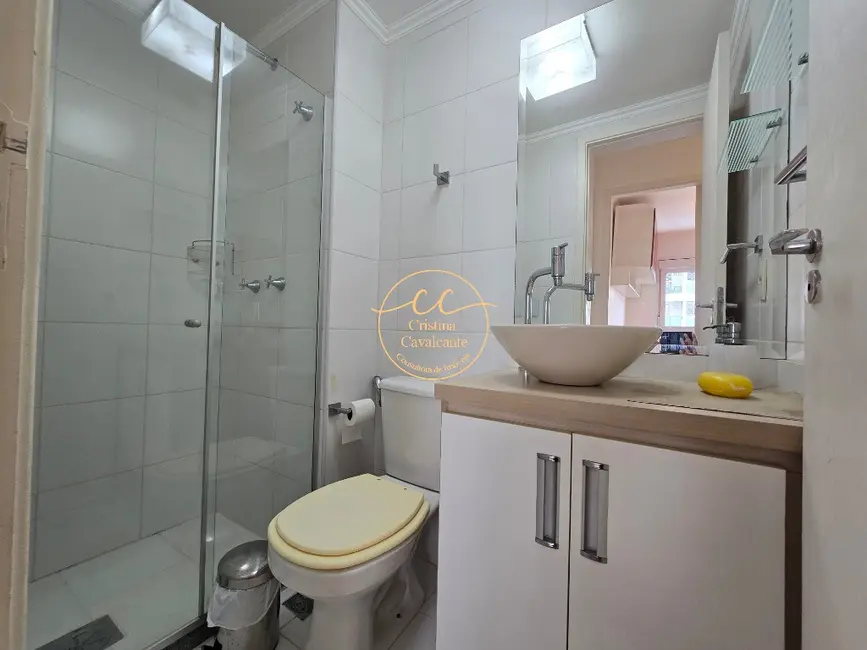 Foto 6 de Apartamento com 2 quartos à venda, 58m2 em Taquara, Rio De Janeiro - RJ