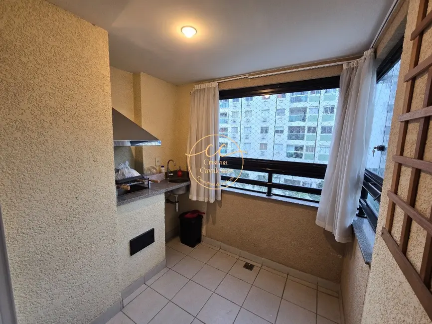 Foto 4 de Apartamento com 2 quartos à venda, 58m2 em Taquara, Rio De Janeiro - RJ