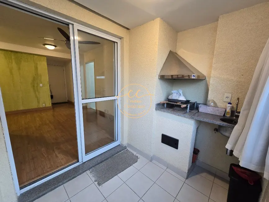 Foto 5 de Apartamento com 2 quartos à venda, 58m2 em Taquara, Rio De Janeiro - RJ