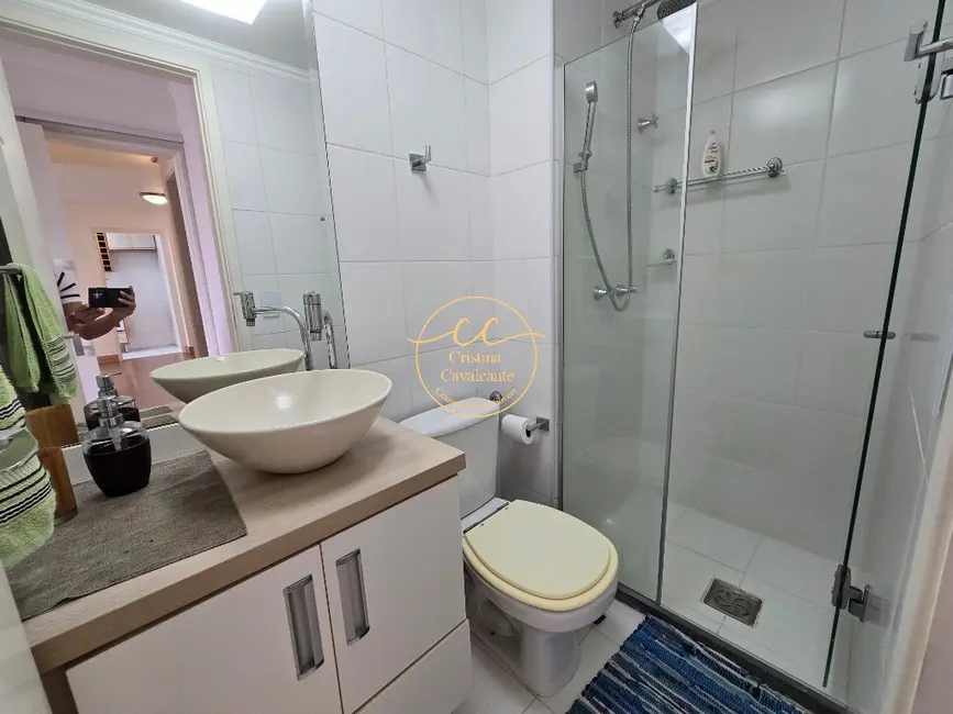 Foto 7 de Apartamento com 2 quartos à venda, 58m2 em Taquara, Rio De Janeiro - RJ