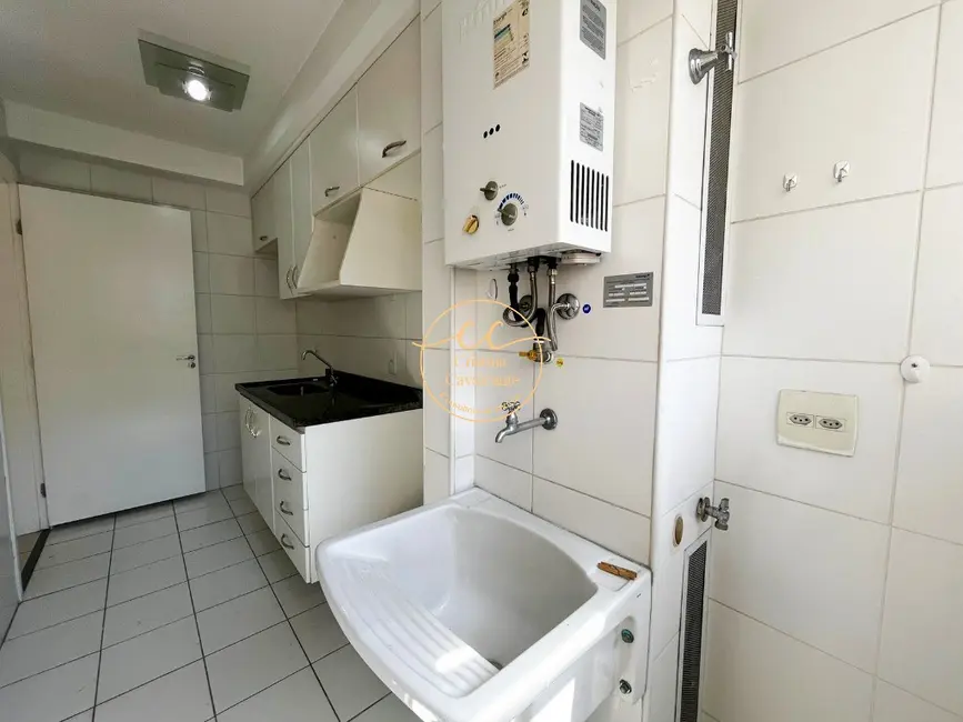 Foto 7 de Apartamento com 2 quartos à venda, 58m2 em Taquara, Rio De Janeiro - RJ