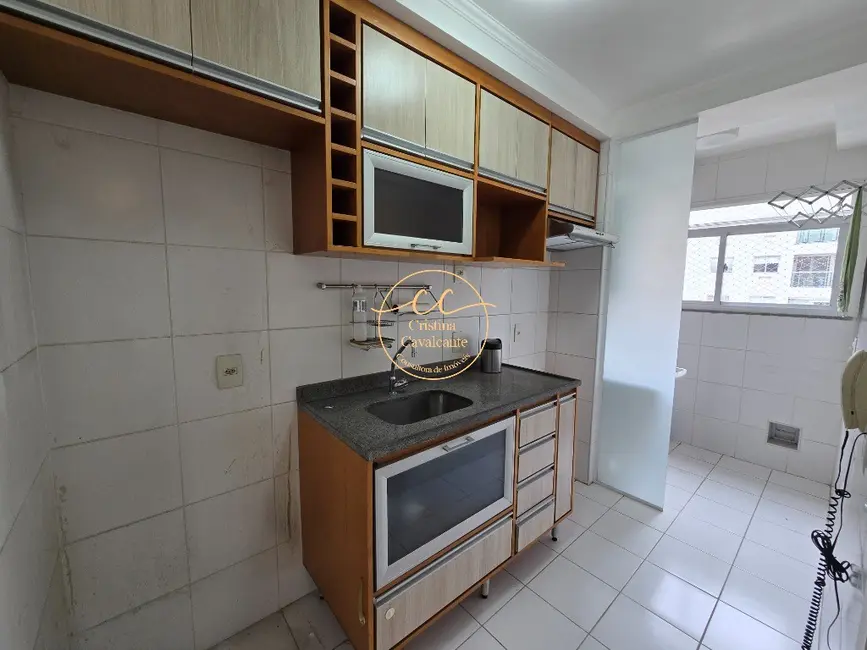 Foto 3 de Apartamento com 2 quartos à venda, 58m2 em Taquara, Rio De Janeiro - RJ
