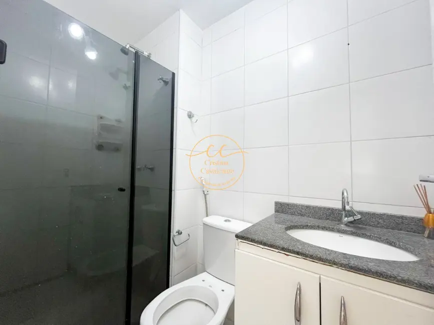 Foto 8 de Apartamento com 2 quartos à venda, 58m2 em Taquara, Rio De Janeiro - RJ