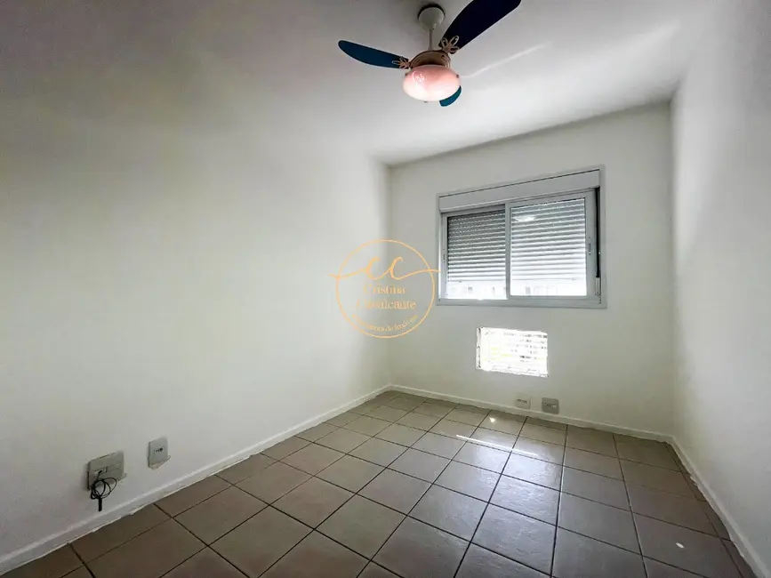 Foto 9 de Apartamento com 2 quartos à venda, 58m2 em Taquara, Rio De Janeiro - RJ