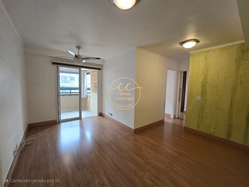 Foto 1 de Apartamento com 2 quartos à venda, 58m2 em Taquara, Rio De Janeiro - RJ