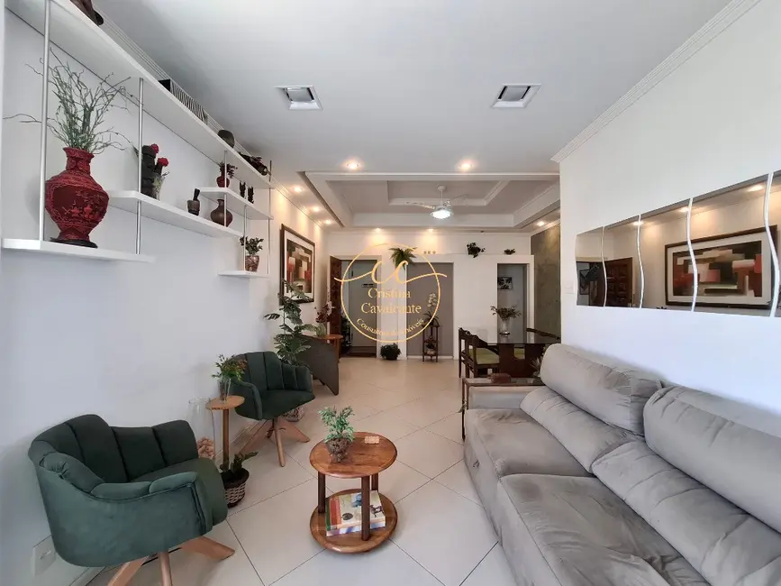 Foto 3 de Apartamento com 3 quartos à venda, 100m2 em Flamengo, Rio De Janeiro - RJ