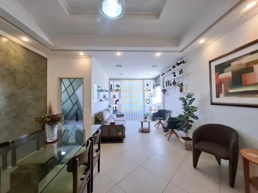 Foto 2 de Apartamento com 3 quartos à venda, 100m2 em Flamengo, Rio De Janeiro - RJ