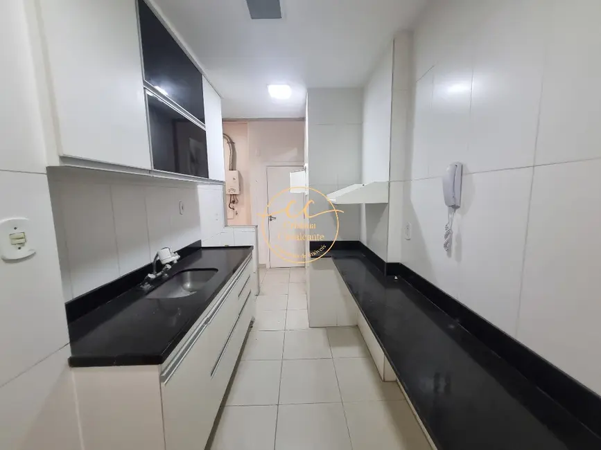 Foto 5 de Apartamento com 3 quartos à venda, 100m2 em Flamengo, Rio De Janeiro - RJ