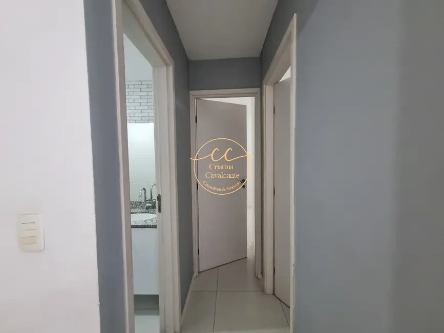 Foto 9 de Apartamento com 2 quartos à venda, 67m2 em Pechincha, Rio De Janeiro - RJ