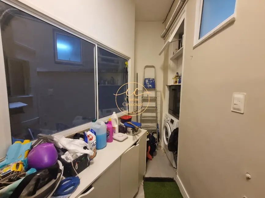 Foto 7 de Apartamento com 3 quartos à venda, 100m2 em Flamengo, Rio De Janeiro - RJ