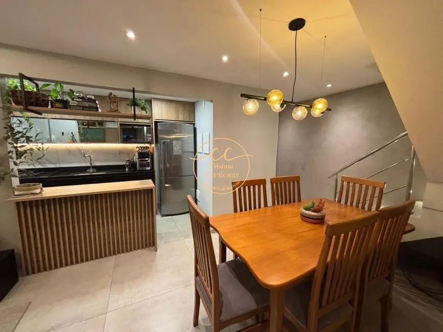 Foto 3 de Apartamento com 4 quartos à venda, 182m2 em Recreio dos Bandeirantes, Rio De Janeiro - RJ