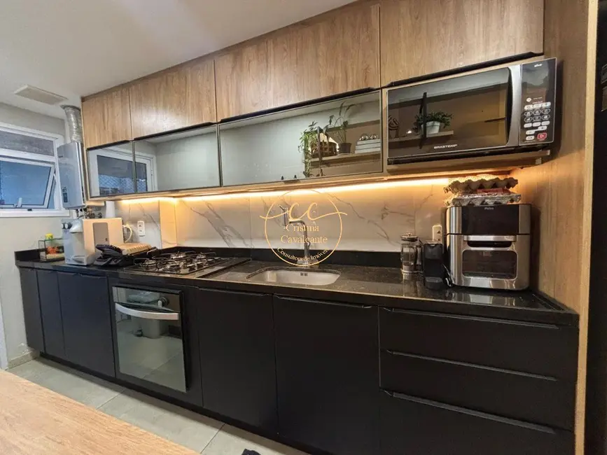 Foto 7 de Apartamento com 4 quartos à venda, 182m2 em Recreio dos Bandeirantes, Rio De Janeiro - RJ