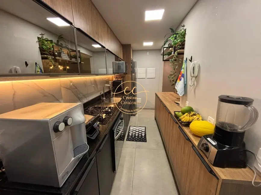 Foto 8 de Apartamento com 4 quartos à venda, 182m2 em Recreio dos Bandeirantes, Rio De Janeiro - RJ