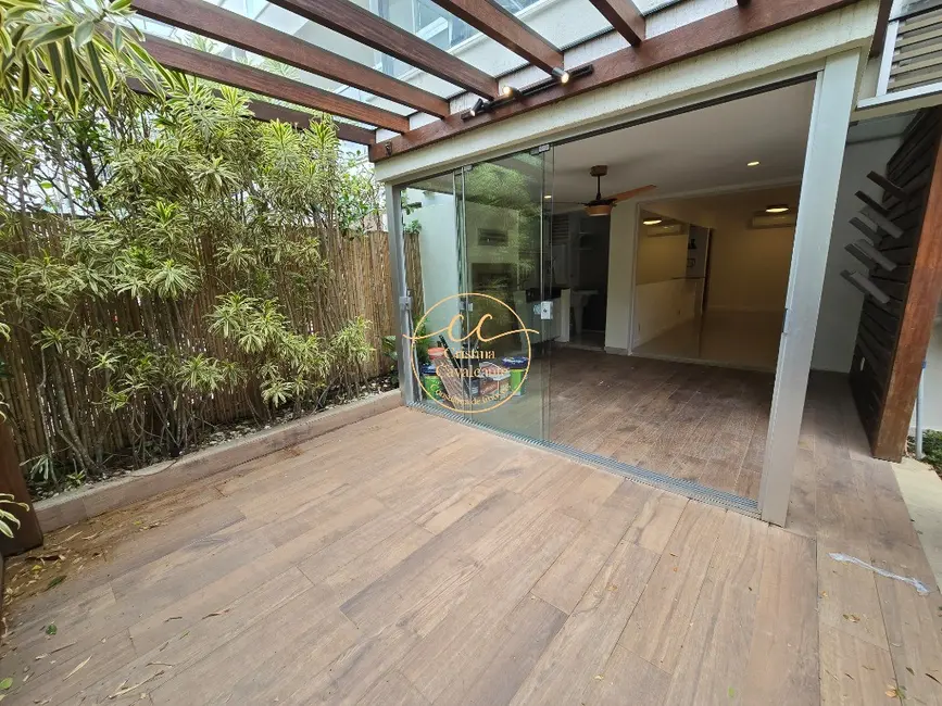 Foto 7 de Apartamento com 3 quartos à venda, 182m2 em Recreio dos Bandeirantes, Rio De Janeiro - RJ