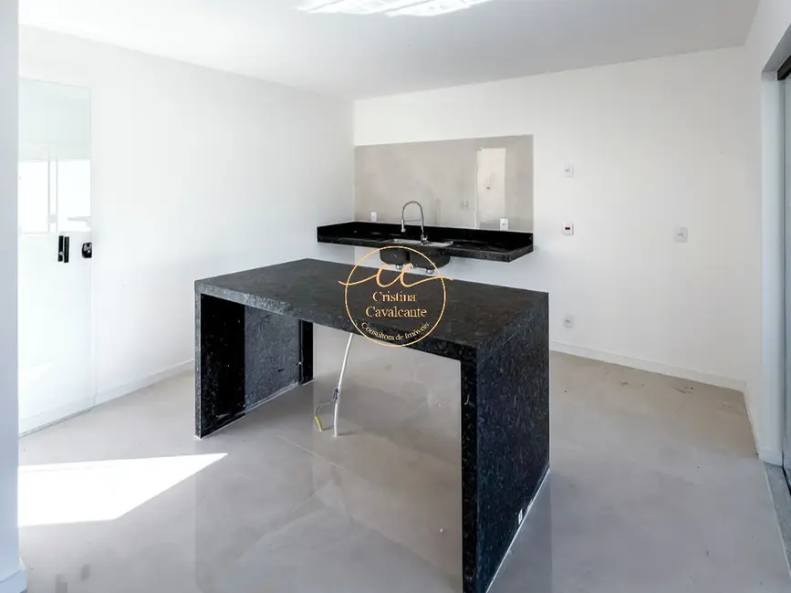 Foto 6 de Casa de Condomínio com 3 quartos à venda, 173m2 em Guaratiba, Rio De Janeiro - RJ